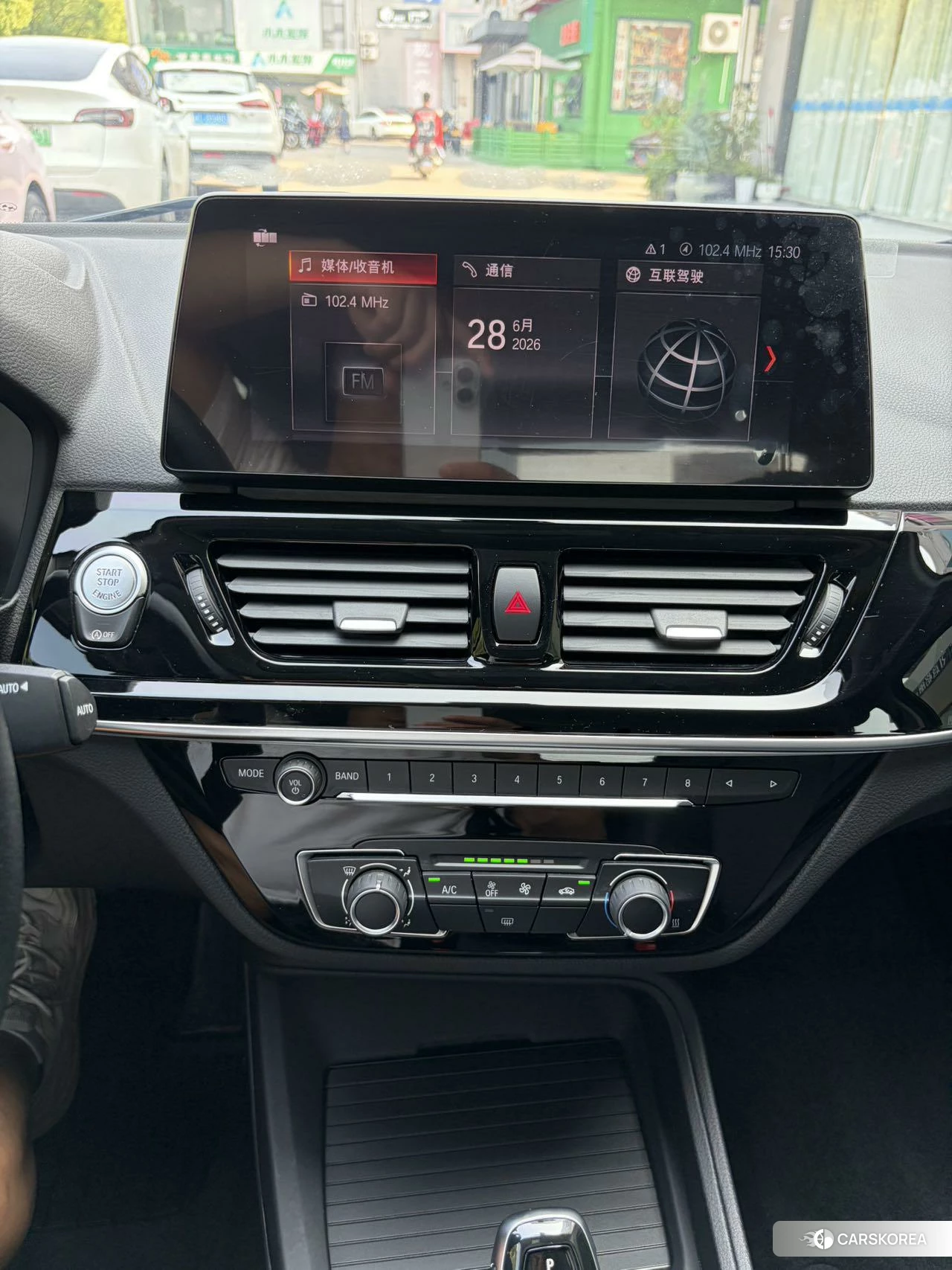 BMW 1 series id 4513958 из Китая 8