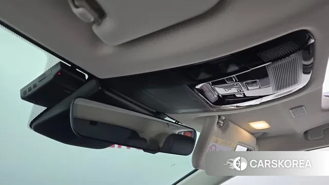 Lexus NX450h + 2nd generation id 3770349 из Кореи 8