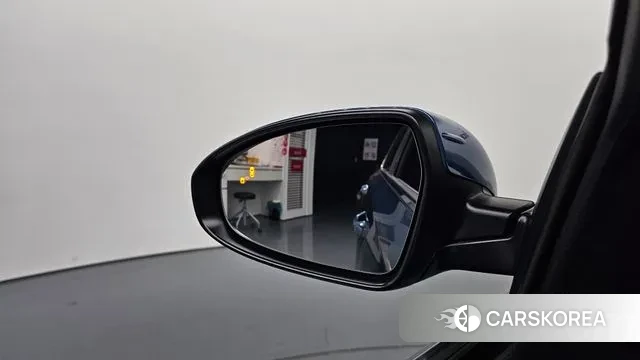 Kia The New K3 2nd generation id 3691459 из Кореи 8