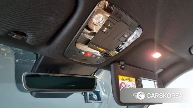 Kia Sorento 4th Generation id 3394961 из Кореи 8