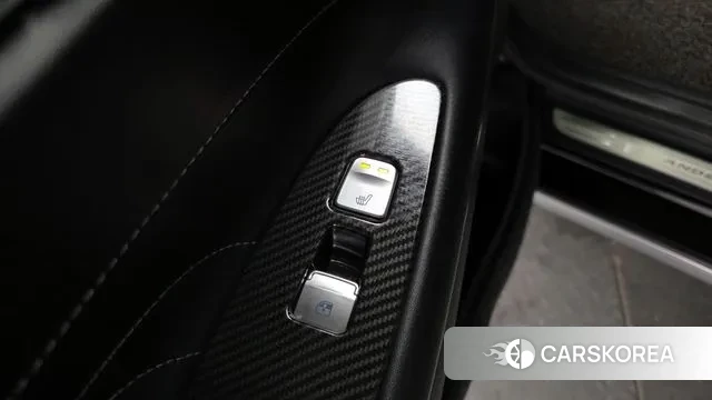 Hyundai The New Grandeur IG id 3621987 из Кореи 8