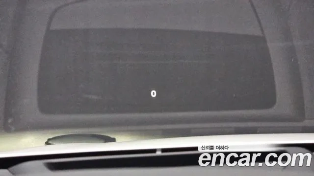 Volvo V60 Cross-Country 2nd Generation id 2949300 из Кореи 8