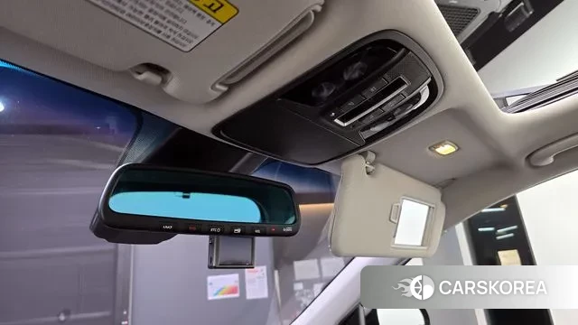 Kia The New Sorento id 2981839 из Кореи 8