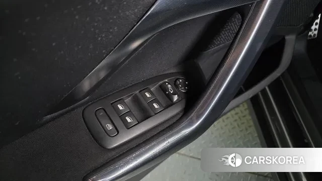 Peugeot 2008 id 3454804 из Кореи 8