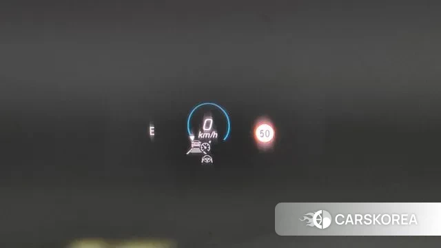 Mercedes-Benz CLS-Class C257 id 2999510 из Кореи 8