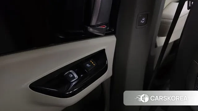 Kia Carnival 4th generation id 3017756 из Кореи 8