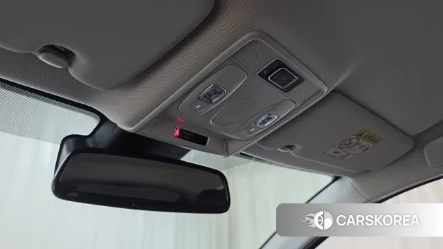 Renault Korea (Samsung) XM3 id 3458186 из Кореи 8