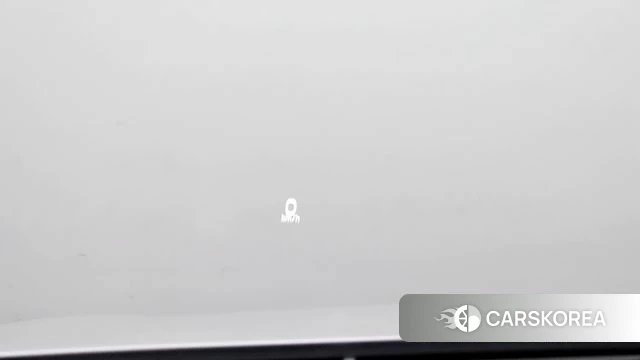 Volvo S60 3rd generation id 3861114 из Кореи 8