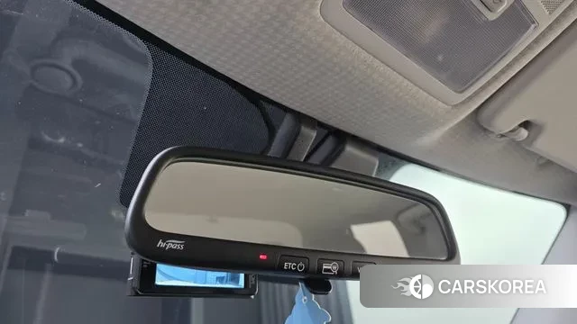 Hyundai Casper id 3739939 из Кореи 8