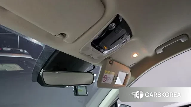 Kia K5 3rd generation id 3059593 из Кореи 8