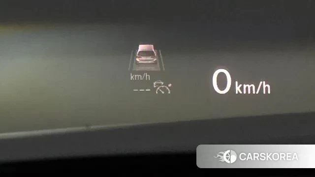 Volkswagen Arteon id 3396659 из Кореи 8