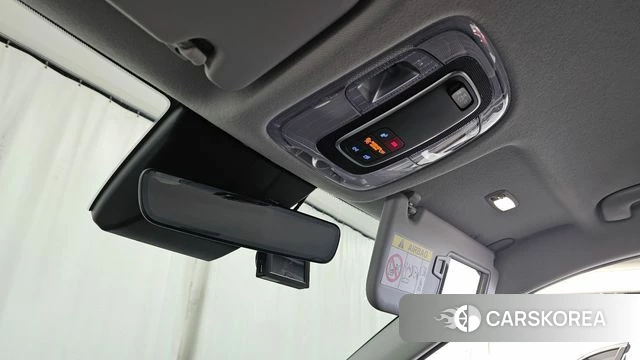 Hyundai Kona (SX2) id 4942016 из Кореи 8