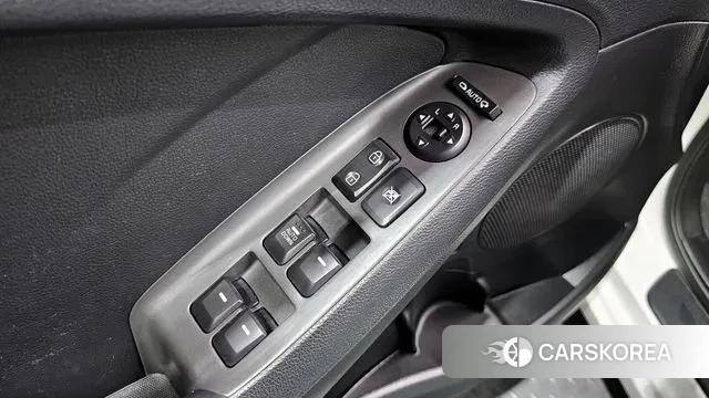 Kia The New K3 id 3723808 из Кореи 8