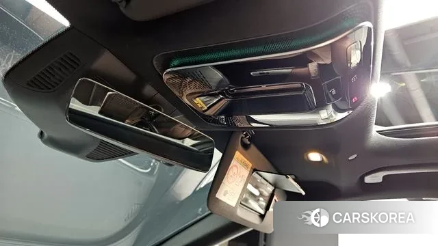 Mercedes-Benz E-Class W214 id 3477301 из Кореи 8