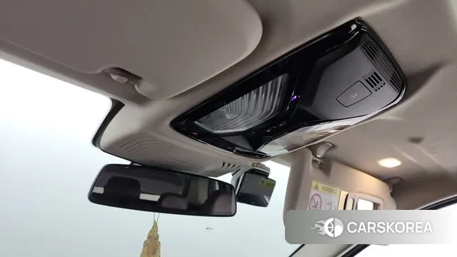 BMW X3 (G01) id 2989294 из Кореи 8