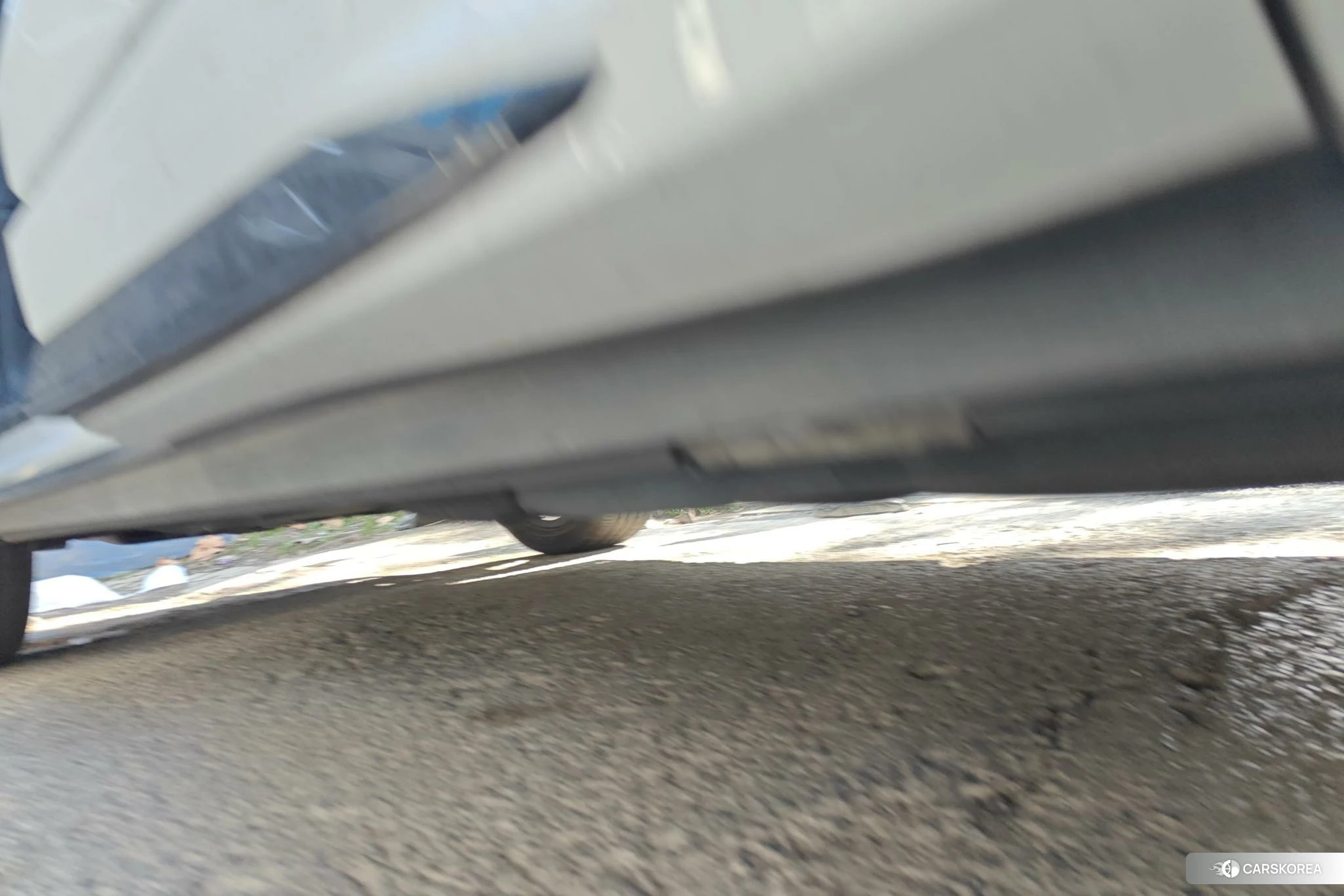 Audi Q3 id 4512399 из Китая 8