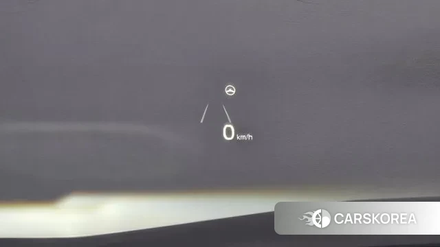 Kia K5 3rd generation id 3396286 из Кореи 8