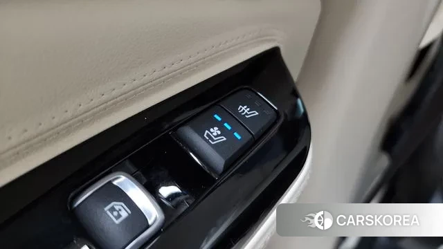 Kia Carnival 4th generation id 3395379 из Кореи 8