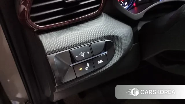 Hyundai Veloster (JS) id 3028285 из Кореи 8