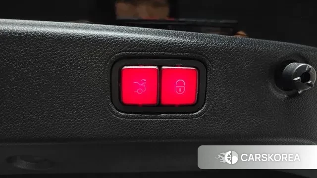 Mercedes-Benz CLS-Class C257 id 3469558 из Кореи 8