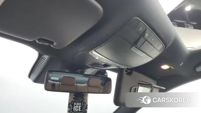 Mercedes-Benz E-Class W213 id 3514616 из Кореи 8