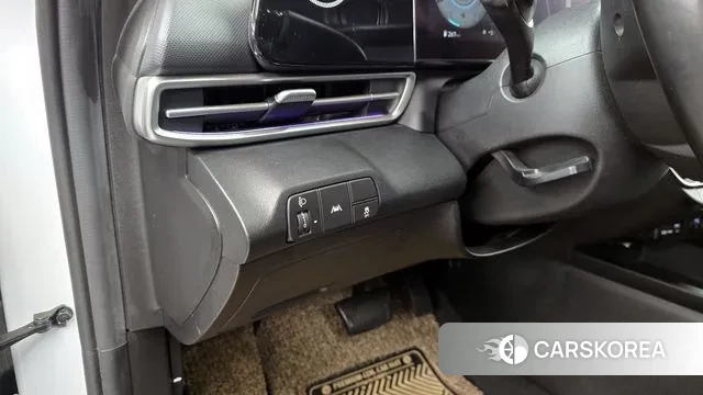 Hyundai Avante (CN7) id 3607472 из Кореи 8