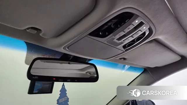 Kia Come New K7 id 3029365 из Кореи 8