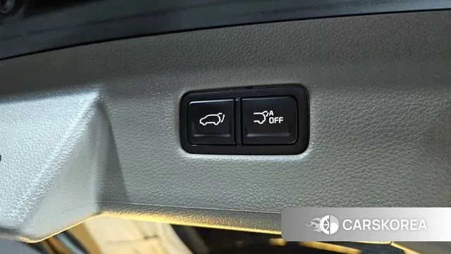 Kia Carnival 4th generation id 3654193 из Кореи 8