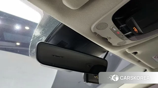 Kia K5 3rd generation id 3671899 из Кореи 8