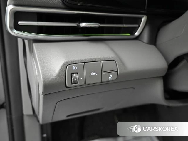 Hyundai Avante (CN7) id 4178384 из Кореи 8