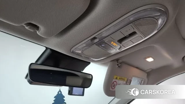 Hyundai Ionic 5 id 3765189 из Кореи 8