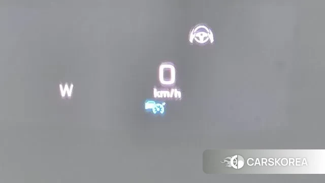 Mercedes-Benz E-Class W213 id 3439246 из Кореи 8