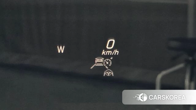 Mercedes-Benz E-Class W213 id 4602741 из Кореи 8