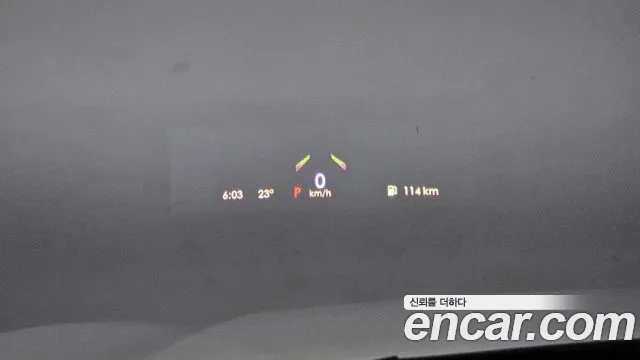 Lincoln Aviator 2nd generation id 2844012 из Кореи 8