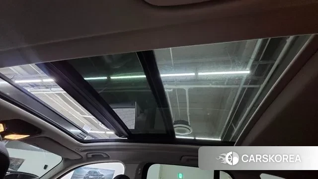 BMW X5 (G05) id 3469151 из Кореи 8