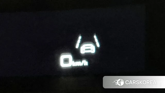 Audi A6 (C8) id 2979578 из Кореи 8