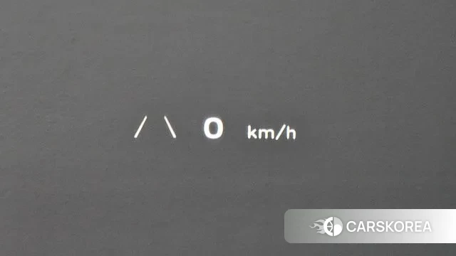 Hyundai Ionic 5 id 3043264 из Кореи 8