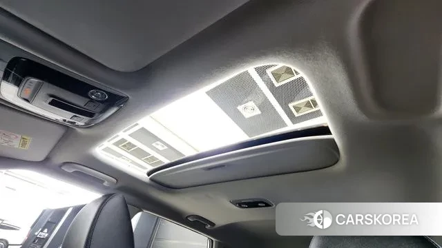 Kia Seltos id 3473522 из Кореи 8