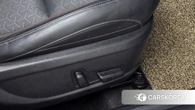 Kia Seltos id 3044454 из Кореи 8