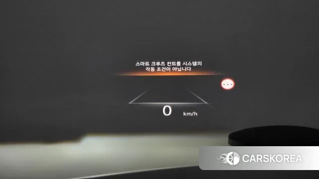 Genesis G80 (RG3) id 3512638 из Кореи 8