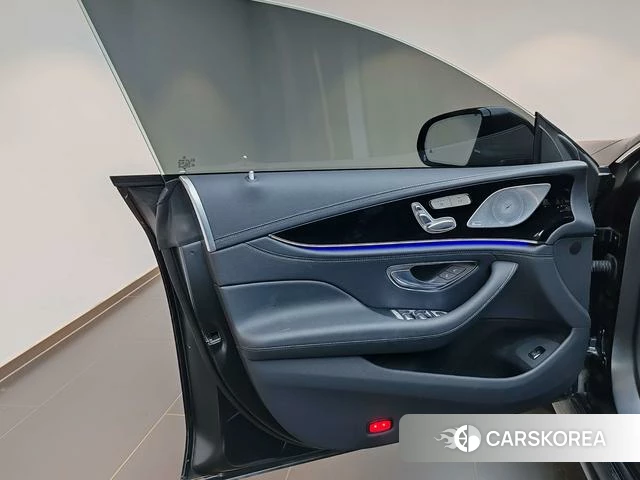 Mercedes-Benz AMG GT id 4300056 из Китая 8