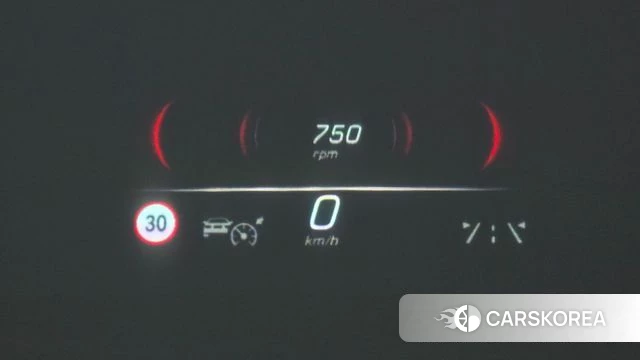 Mercedes-Benz S-Class W223 id 3841957 из Кореи 8