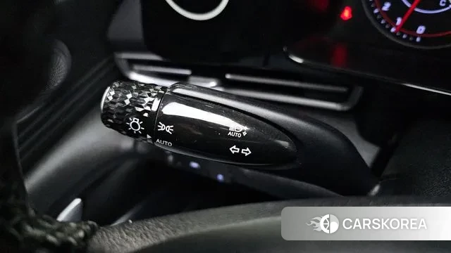 Hyundai Avante (CN7) id 3713402 из Кореи 8