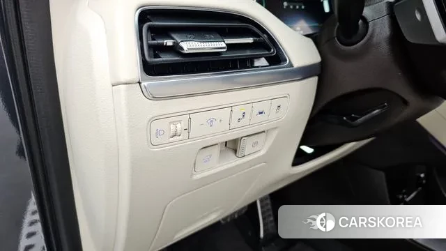 Hyundai Palisade id 3513391 из Кореи 8