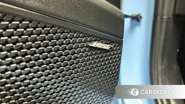 Hyundai Avante (CN7) id 4231543 из Кореи 8