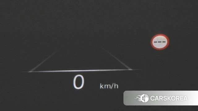 Genesis G80 (RG3) id 3892242 из Кореи 8