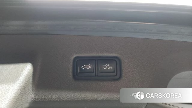 Kia Carnival 4th generation id 4376579 из Кореи 8