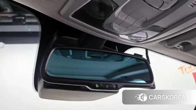 Jeep Renegade id 2930096 из Кореи 8