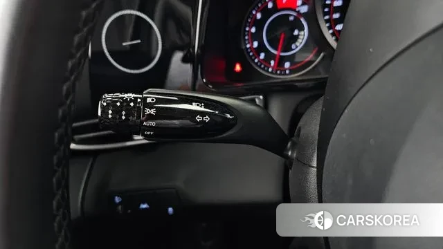 Hyundai Avante (CN7) id 3008237 из Кореи 8