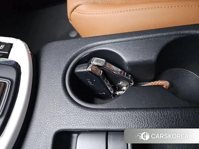 Kia The New Seltos id 3770228 из Кореи 8